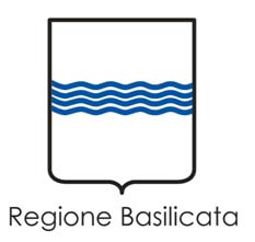 Regione-Basilicata
